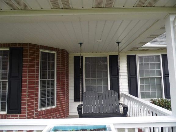 2nd image of 6812 W Whispering Creek Dr
