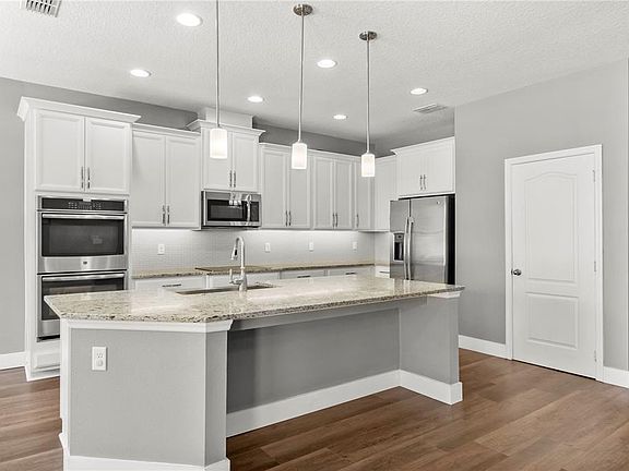 4th image of 31958 REDTAIL RESERVE BOULEVARD