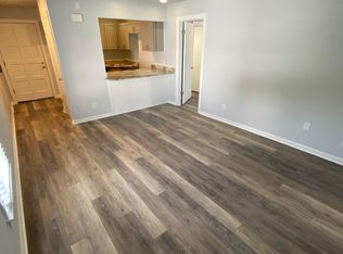 318 Washington St APT B, Portsmouth, VA 23704