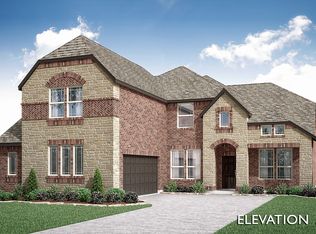 2229 Grillo Lane McLendon, Rockwall, TX 75032