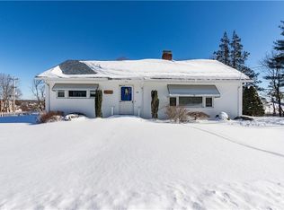 10 Hall St, West Warwick, RI 02893