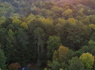 6417 Abner Rd, Troy, NC 27205