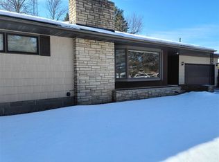 2295 County Road C, Stevens Point, WI 54481