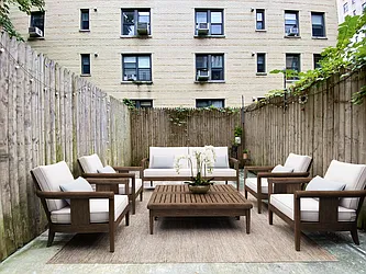 Rented by Vector New York, LLC