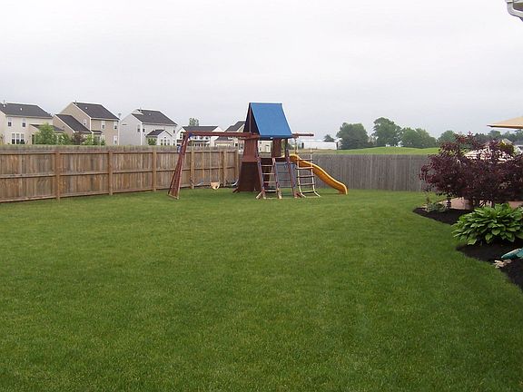 5th image of 37886 Stoney Lake Dr