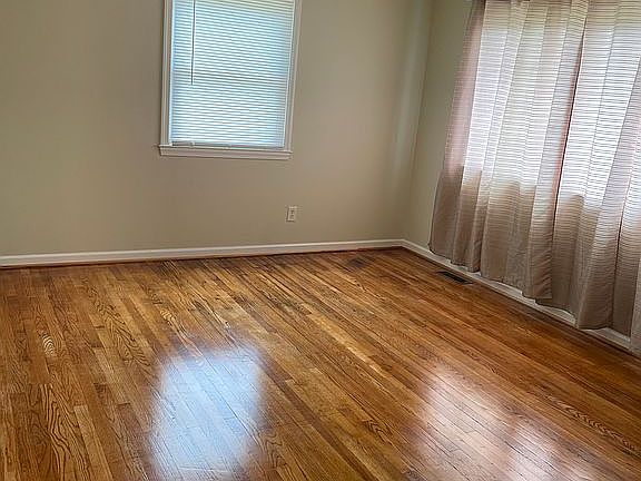 Living Room 1 of 3 