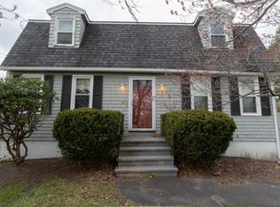 475 Wentworth Ave, Lowell, MA 01852