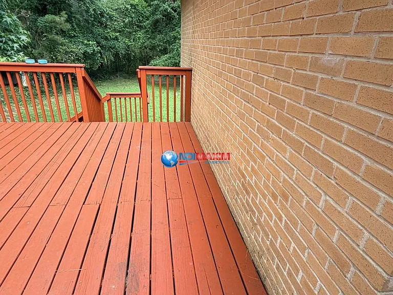 4520 Riverwood Cir — Photo 13