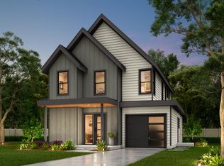 1905 Richcreek Rd, Austin, TX 78757