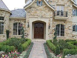 3rd image of 2102 Fawn Meadow Ln