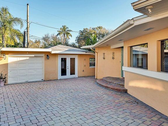 5th image of 1524 Rosewood St