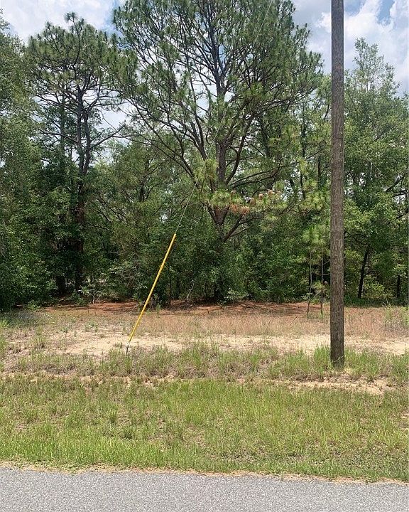 1st image of 11865 N Shenandoah Way