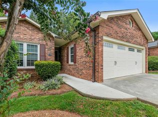 149 Club Pointe Dr, Winston Salem, NC 27104