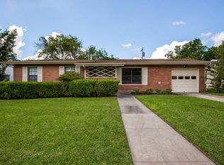 258 Gazel Dr, San Antonio, TX 78213