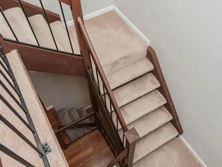 2032 Silent Spring Dr — Photo 8
