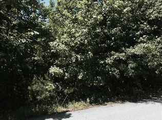 Audubon Rd, Greenville, SC 29609