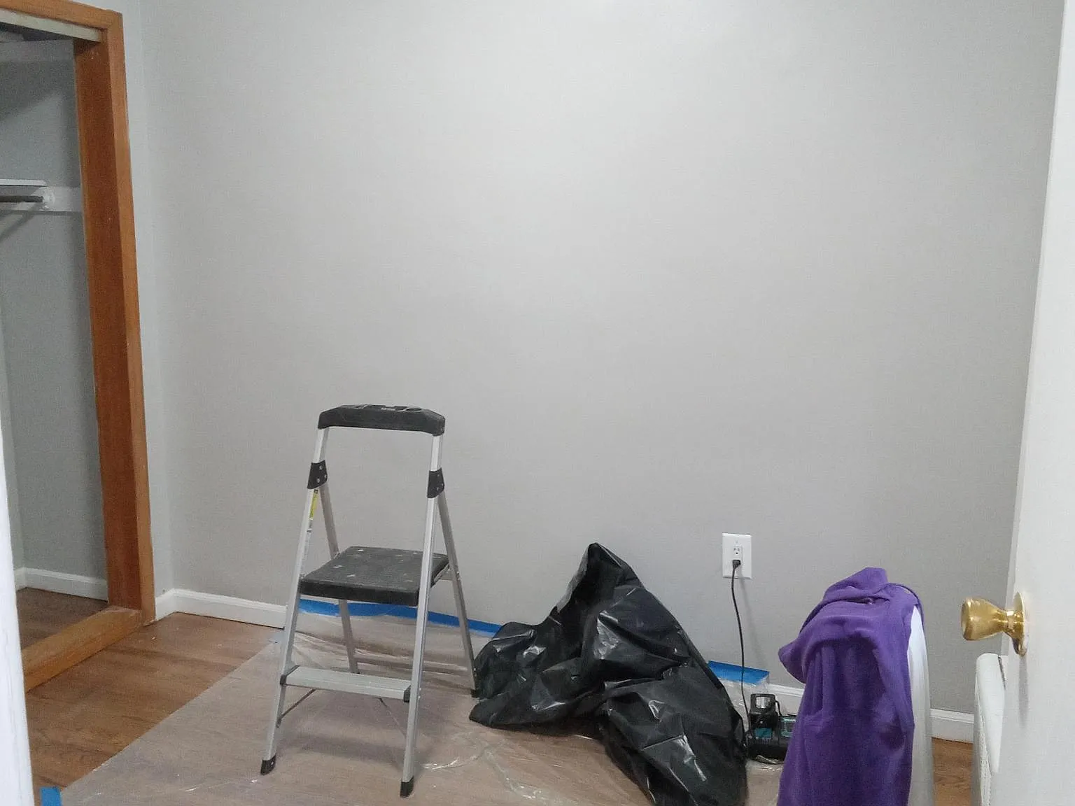 3 bed, 800 sqft, $2,600 — Photo 4