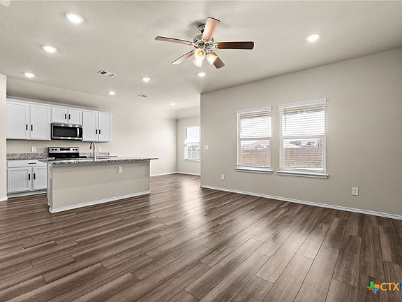 3rd image of 2534 Merganser Dr
