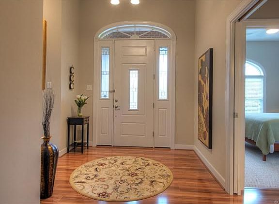 4th image of 3352 Rock Creek Villa Dr #3352