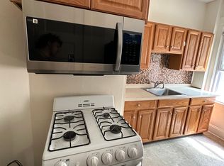 57 Lincoln Ave FLOOR 2, Highland Park, NJ 08904