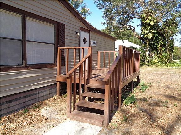 2nd image of 4980 Magnolia Ave
