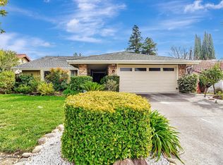 3248 Norwood Ave, San Jose, CA 95148