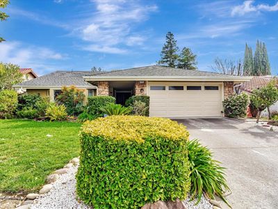 3248 Norwood Ave, San Jose, CA, 95148