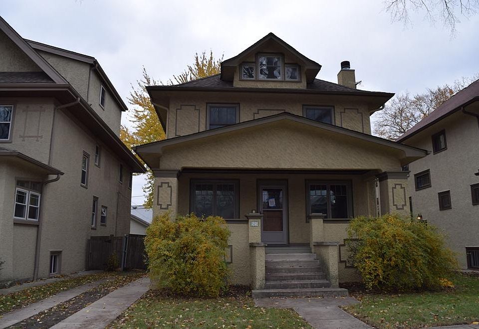 1st image of 523 Wesley Ave