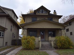523 Wesley Ave, Oak Park, IL 60304