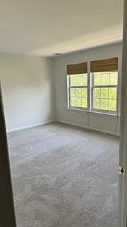 53 Birch St — Photo 27