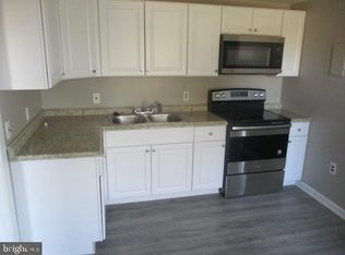 54 E Main St #202, Westminster, MD 21157