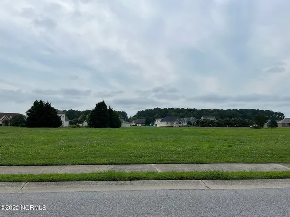 118 Pelican Pointe Drive, Elizabeth City, NC 27909