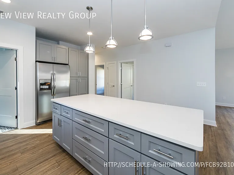 805 Rodey Ave — Photo 13