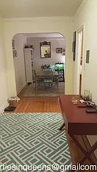 Rented by Madison Realty Sales & Rentals, Inc.