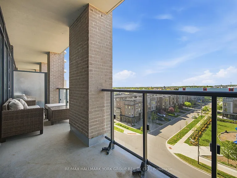 100 Eagle Rock Way #623 — Photo 14