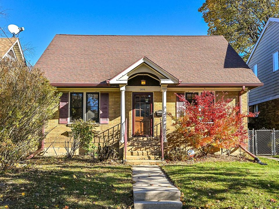 1st image of 4620 North Ironwood LANE