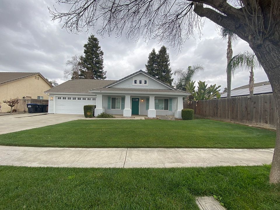 1st image of 4310 W Concord Ave