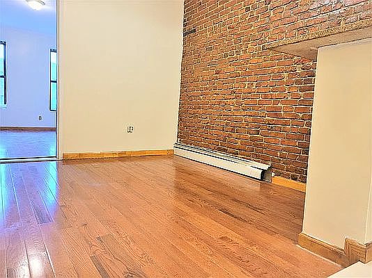 3rd image of 5819 4th Ave APT 2L