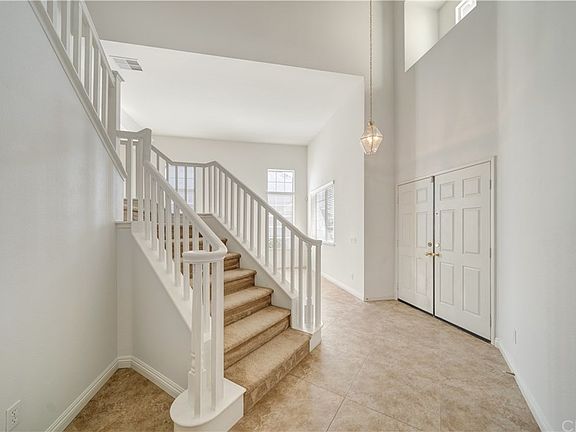 5th image of 27588 Brentstone Way