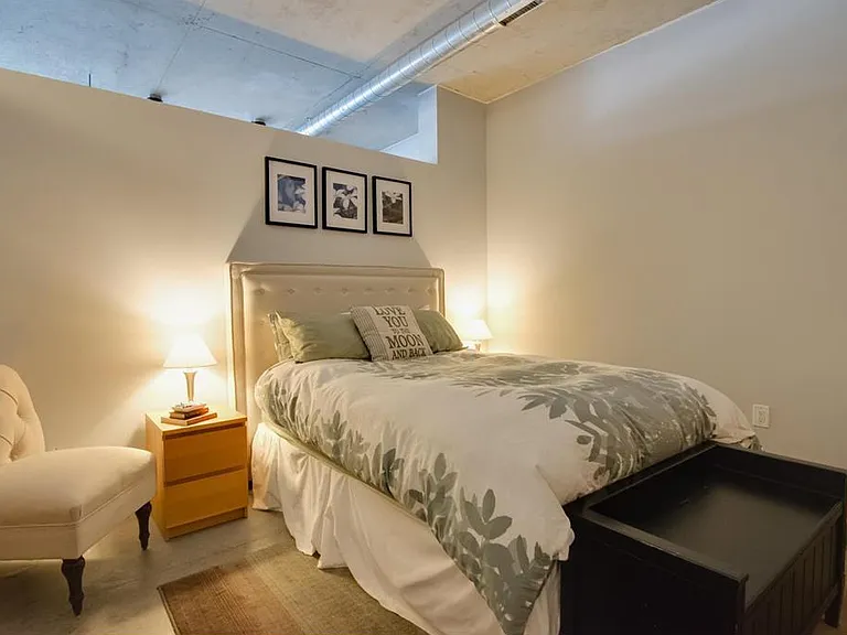 720 N 4th St #512 — Photo 10