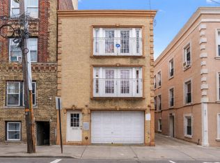 317 11th St APT 2, Union City, NJ