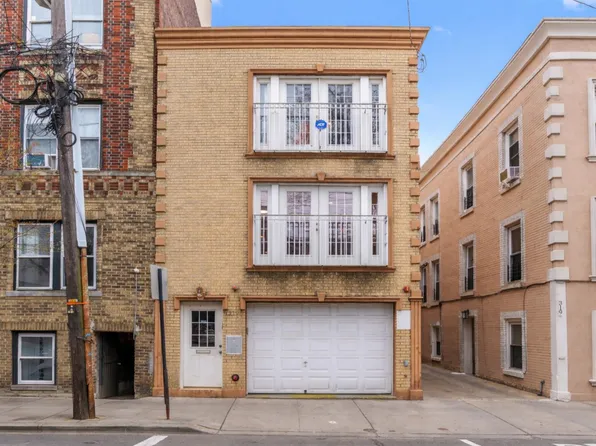 317 11th Street image 1 of 32