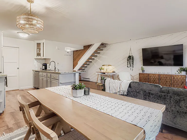 827 Maxwell Ave #H — Photo 11