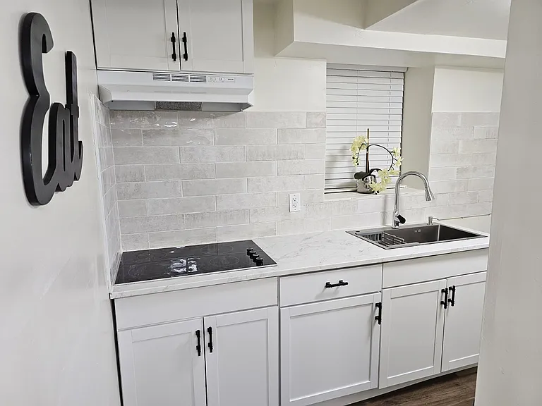 5786 Singer Ct — Photo 12