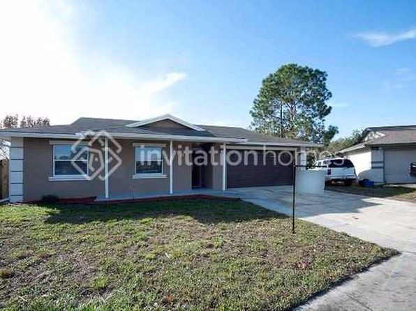 116 Reel Ct