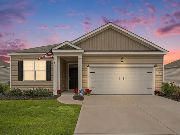 3923 Nandina Ct. #Aria, Conway, SC 29526