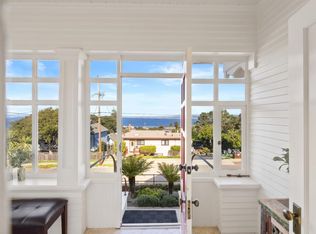 675 Pine St, Monterey, CA