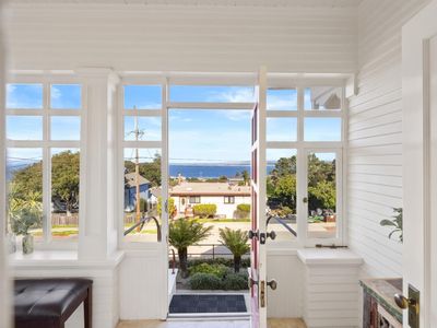 675 Pine St, Monterey, CA, 93940