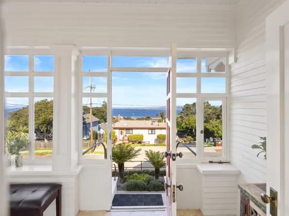 675 Pine St, Monterey, CA 93940