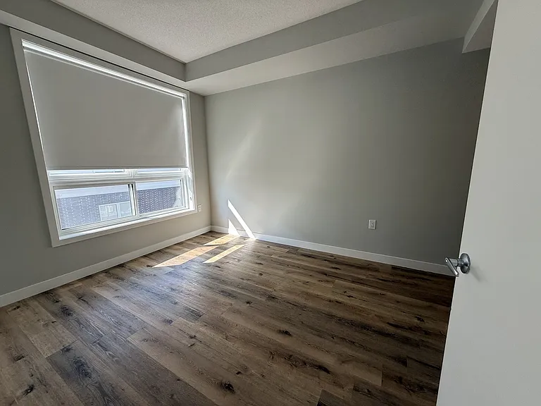 395 Conklin Rd — Photo 312